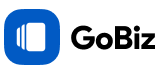 GoBizCard